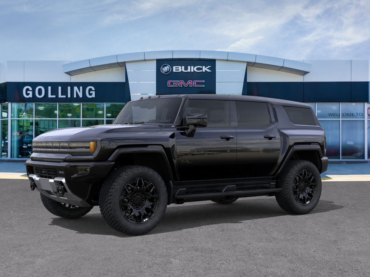 gmc hummer ev 2026 1GKTENDE9TU604164 image gmc hummer ev 2026 1GKTENDE9TU604164 image